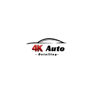 4kautodetails.com